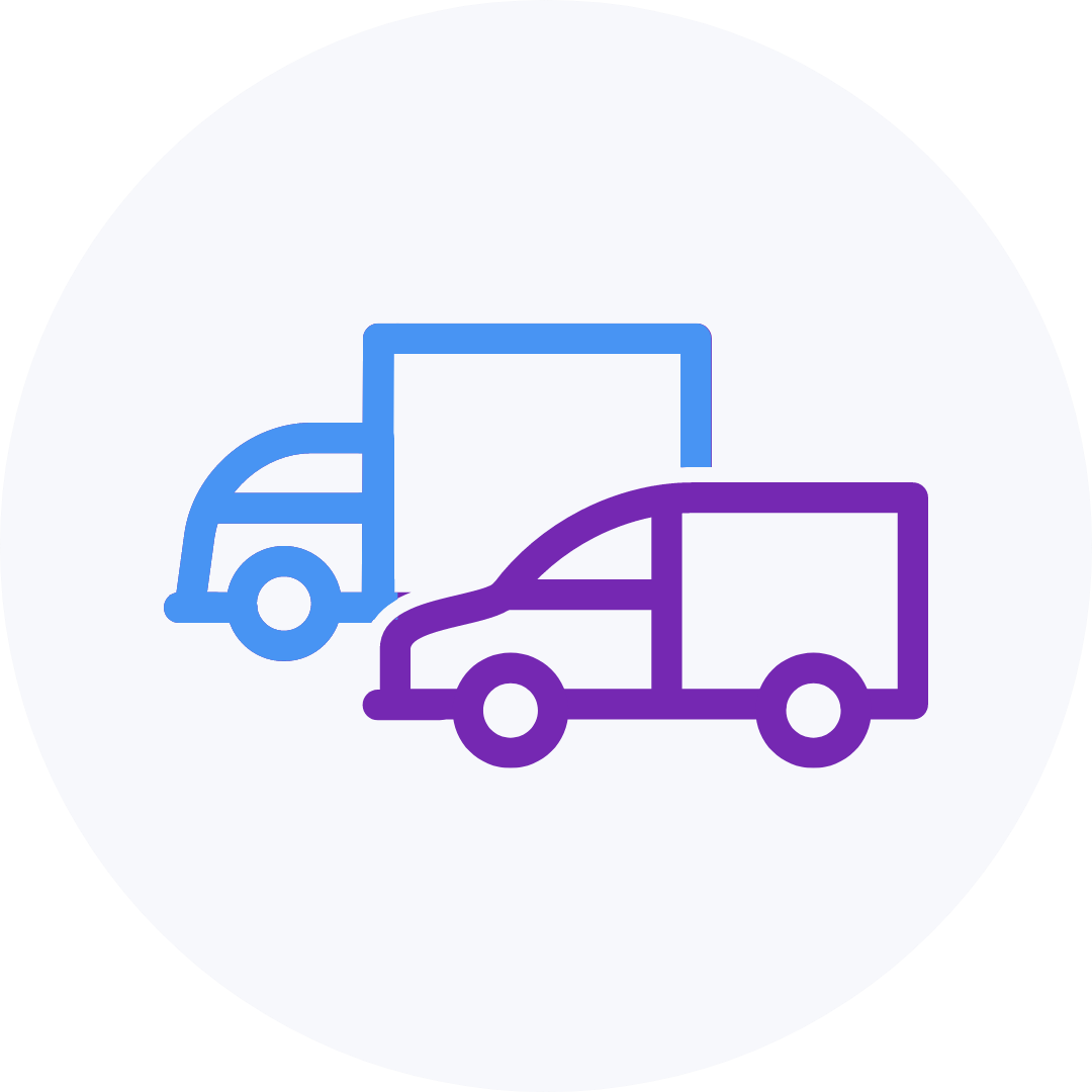 Fleet Insurance Fleet Insurance